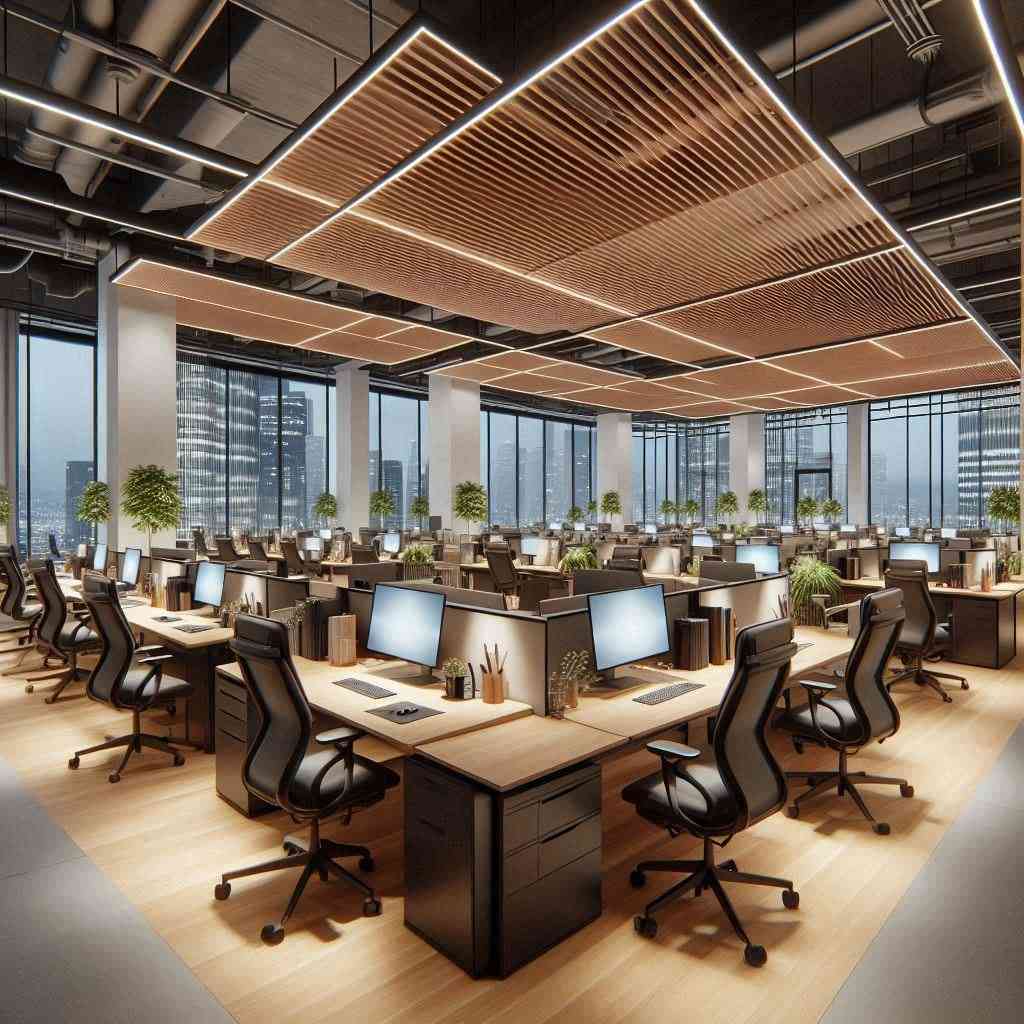 销售团队如何为门禁规则统一更新建立写字楼办公创业公司办公氛围的跟进台账